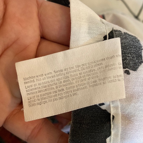 Vintage 101 Dalmatians sheet set - Picture 16 of 16